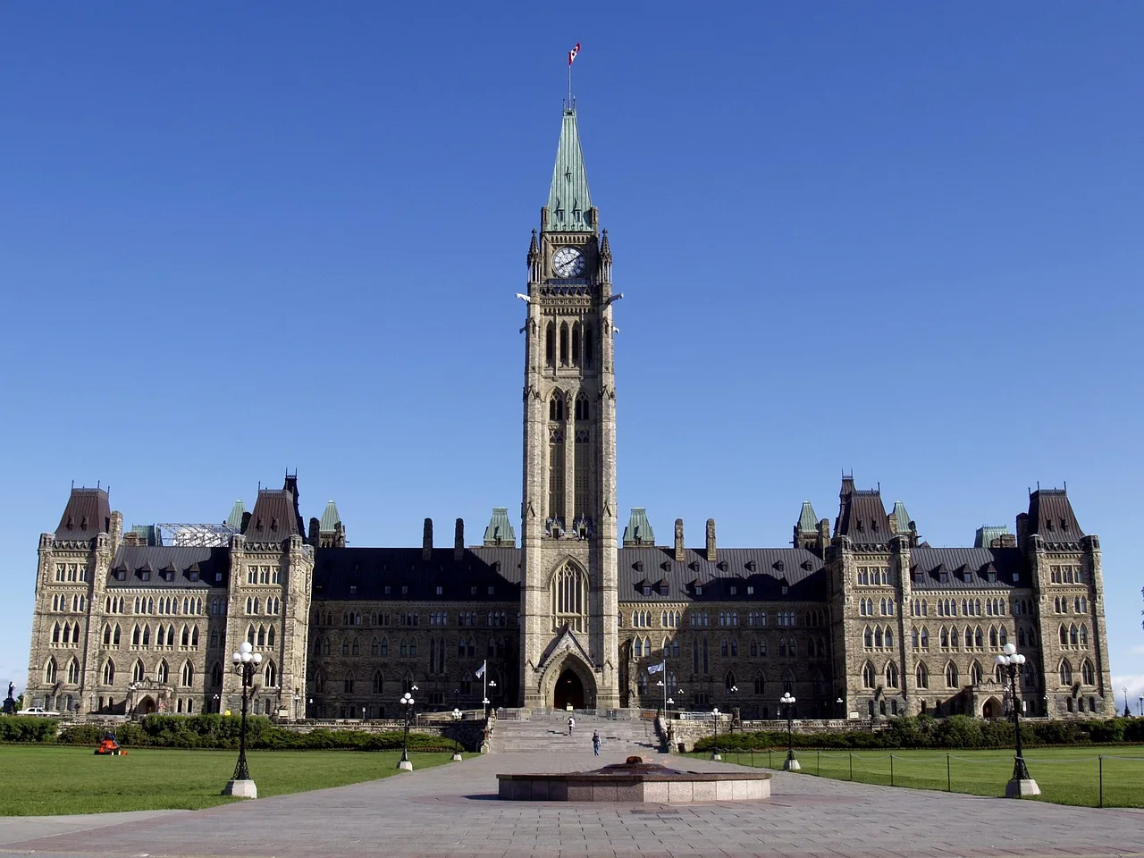 parliament, peace tower, ottawa, canada, building, city, ottawa, ottawa, ottawa, ottawa, ottawa. Language rules for an Ottawa bid: classify the client first