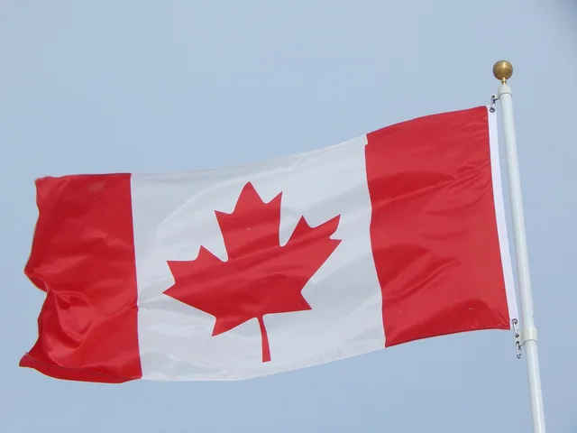 canadian flag, canada, flag, maple leaf, canadian, national, nation, patriotic, patriotism, banner, emblem, government, patriot, nationalism, blue banner, blue leaf, blue leaves, canadian flag, canadian flag, canadian flag, canadian flag, canadian flag. How Canadian Translation Agencies Handle GST/HST and PST