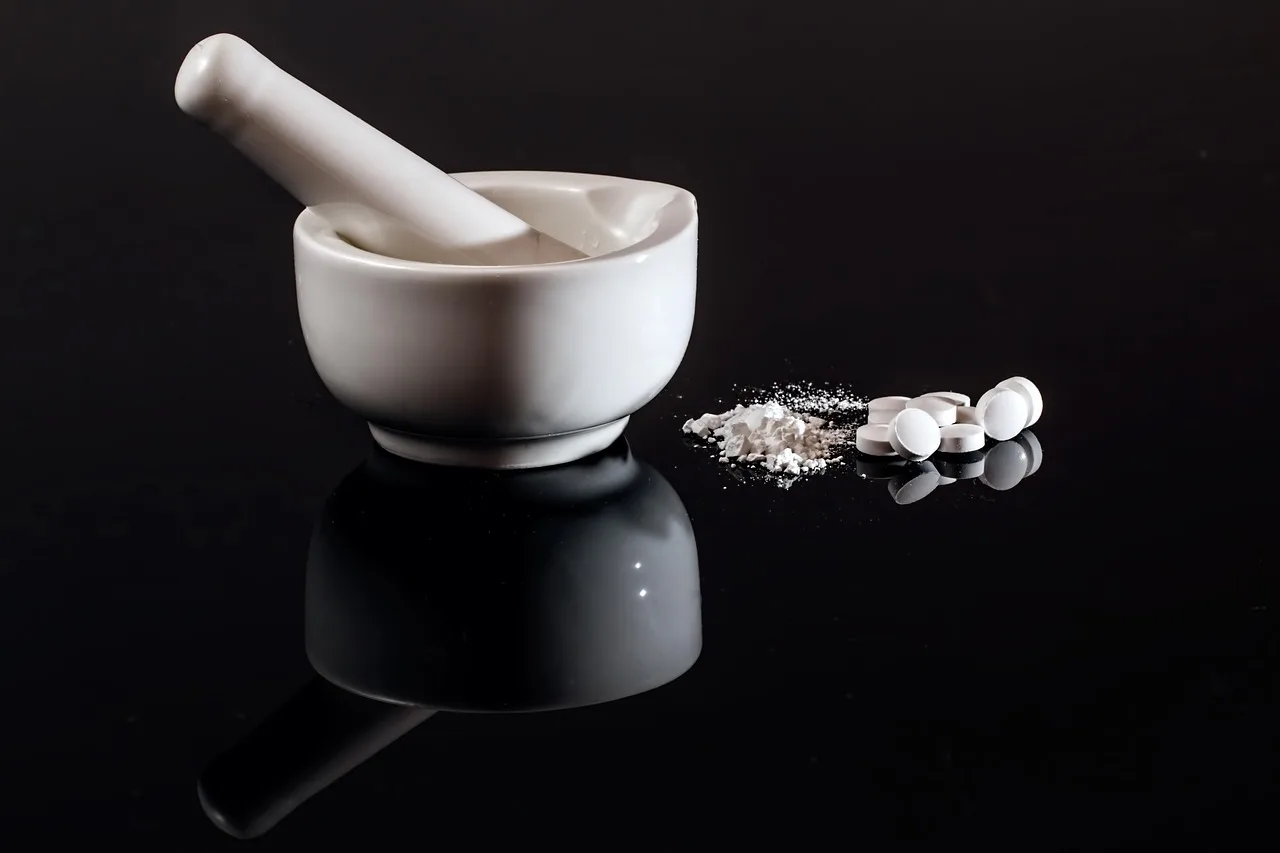 apothecary, pharmacy, chemist, mortar and pestle, grind, crush, pills, tablet, pound, pounding, crushing, grinding, mix, mixing, porcelain, medicine, medical, pharmaceutical, healthcare, prescription, medication. HIPAA Compliance for Translation Agencies: U.S. Checklist