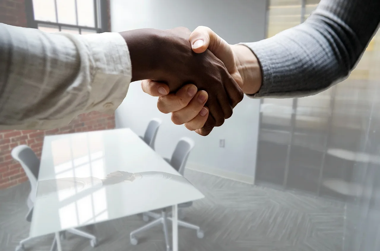 job, interview, hiring, hand, shake, office, table, chair, hired, recruitment, employee, selection, contract, handshake, career, employment, hr, candidate, employer, human, resources, worker, recruiting, team, agreement, gray office, gray team, gray table, gray job, gray human, interview, interview, interview, interview, interview, hiring, hiring, recruitment, recruitment, handshake, handshake, employment. Hiring translation agency staff: testing for the four reliability signals