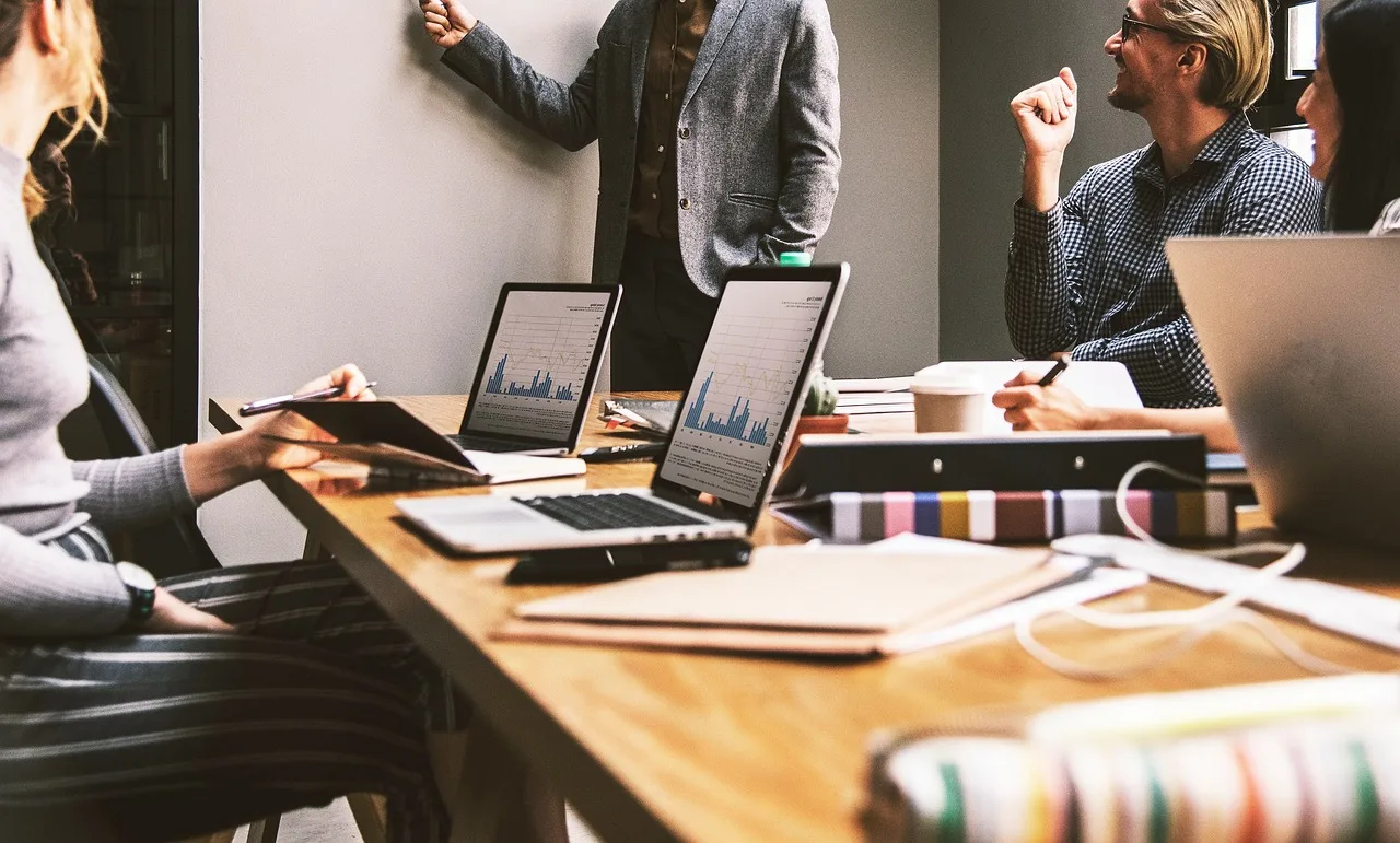 job, office, team, business, internet, technology, design, draft, portable, meeting, job, office, office, office, office, team, team, business, business, business, business, business, technology, meeting, meeting, meeting. How to fix translation agency intake before new accounts disengage