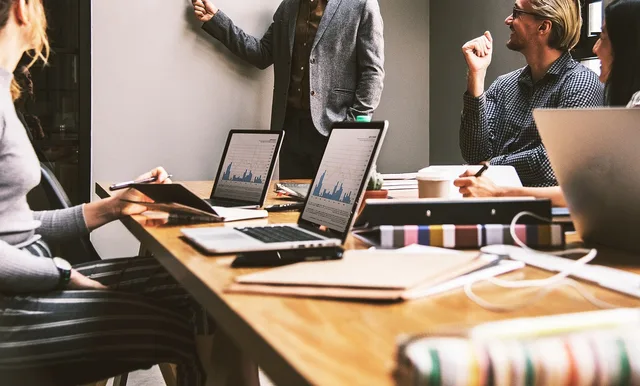 job, office, team, business, internet, technology, design, draft, portable, meeting, job, office, office, office, office, team, team, business, business, business, business, business, technology, meeting, meeting, meeting. How to fix translation agency intake before new accounts disengage