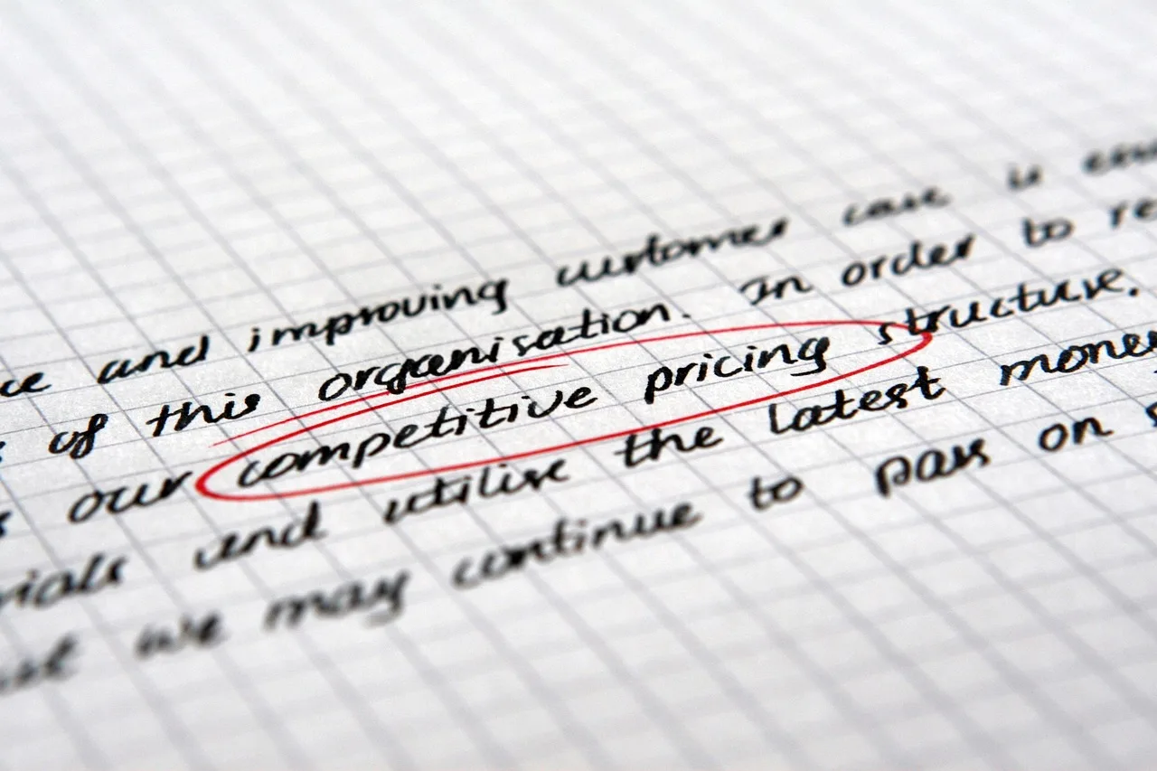 accounts, banking, business, competitive, costs, customer, economics, expenses, finance, financial, hand, handwriting, investment, losses, management, marketing, money, payment, pricing, profits, sales, savings, writing, pricing, pricing, pricing, pricing, pricing. A translation rate formula built from your own records