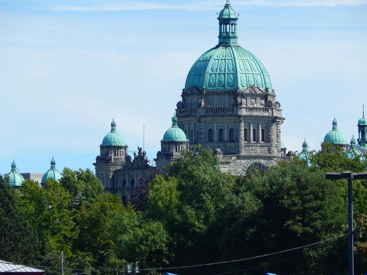 victoria, bc, british, columbia, canada, travel, harbor, scenic, architecture, government, building, victoria, victoria, victoria, victoria, victoria, canada, canada, canada, canada, canada, government, government, government. Manitoba francophone work: who buys and which rules apply