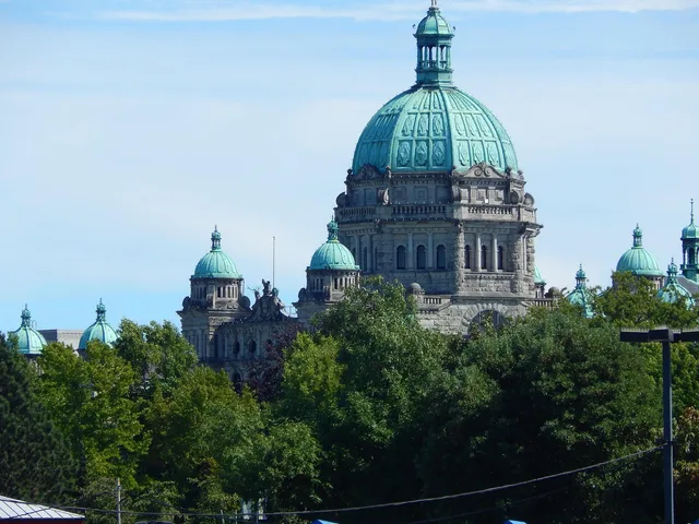 victoria, bc, british, columbia, canada, travel, harbor, scenic, architecture, government, building, victoria, victoria, victoria, victoria, victoria, canada, canada, canada, canada, canada, government, government, government. Manitoba francophone work: who buys and which rules apply