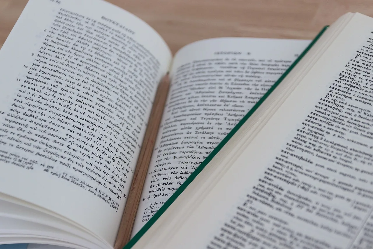 a book, side, paper, document, poetry, literature, training, wisdom, pressure, library, translation, greek, knowledge, open, antiquariat, old, translation, translation, translation, translation, translation. Translation agency service profitability compared