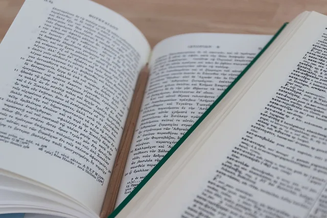 a book, side, paper, document, poetry, literature, training, wisdom, pressure, library, translation, greek, knowledge, open, antiquariat, old, translation, translation, translation, translation, translation. Translation agency service profitability compared