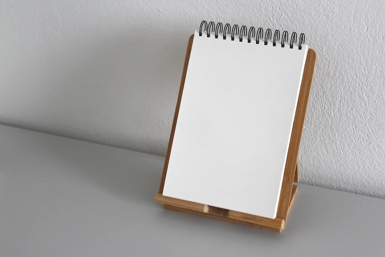 unwritten, empty, paper, notebook, a book, write, unlabeled, note, label yourself, bow, letter, blank book pages, office supplies, book pages, stationery, document, greeting card, map, type of paper, scrapbook, diary, draw, paper, office supplies, office supplies, diary, diary, diary, diary, diary. Pricing localization projects in Canadian dollars from Toronto to Halifax