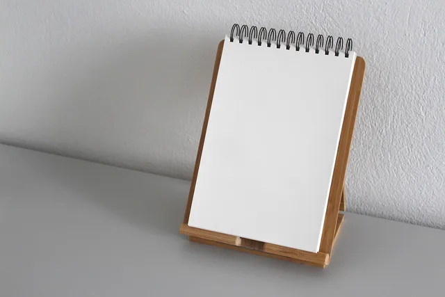 unwritten, empty, paper, notebook, a book, write, unlabeled, note, label yourself, bow, letter, blank book pages, office supplies, book pages, stationery, document, greeting card, map, type of paper, scrapbook, diary, draw, paper, office supplies, office supplies, diary, diary, diary, diary, diary. Pricing localization projects in Canadian dollars from Toronto to Halifax