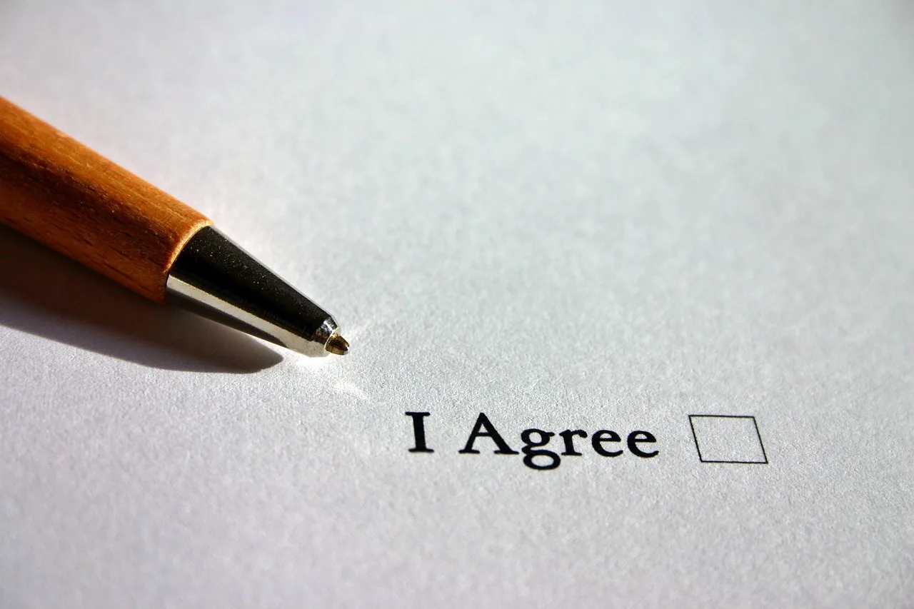 agree, english, consent, contract, agreement, cross, mark with a cross, ballpoint pen, understanding, conclusion, business deal, arrangement, match, pact, form, business, paper, document, pen, agree, agree, consent, consent, contract, contract, contract, contract, contract, agreement, agreement, conclusion, form. Serving US clients from a Canadian agency, tax and contract points to check