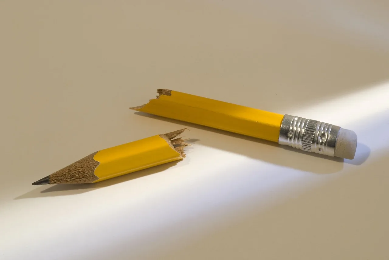 yellow, pencil, idea, paper, office, planning, blueprint, project, ideas, creative, education, work, writing, draw, brown office, brown work, brown education, brown writing, brown plan, brown planning, brown creative, brown drawing, brown idea, blueprint, blueprint, blueprint, blueprint, blueprint. Training a new translation agency employee: the checklist