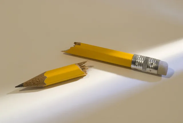 yellow, pencil, idea, paper, office, planning, blueprint, project, ideas, creative, education, work, writing, draw, brown office, brown work, brown education, brown writing, brown plan, brown planning, brown creative, brown drawing, brown idea, blueprint, blueprint, blueprint, blueprint, blueprint. Training a new translation agency employee: the checklist