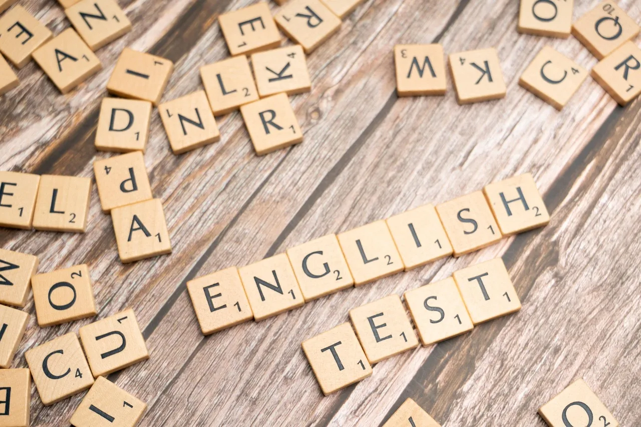 letter tiles, cool backgrounds, free background, windows wallpaper, desktop backgrounds, word, 4k wallpaper 1920x1080, mac wallpaper, letters, scrabble, english test, linguistic proficiency, language assessment, free wallpaper, english language test, 4k wallpaper, wallpaper hd, aptitude test, toefl, full hd wallpaper, hd wallpaper, cambridge english, english language skills, language competency test, beautiful wallpaper, wallpaper 4k, english proficiency test, laptop wallpaper, background. Translation agency hiring: build a tested linguist bench