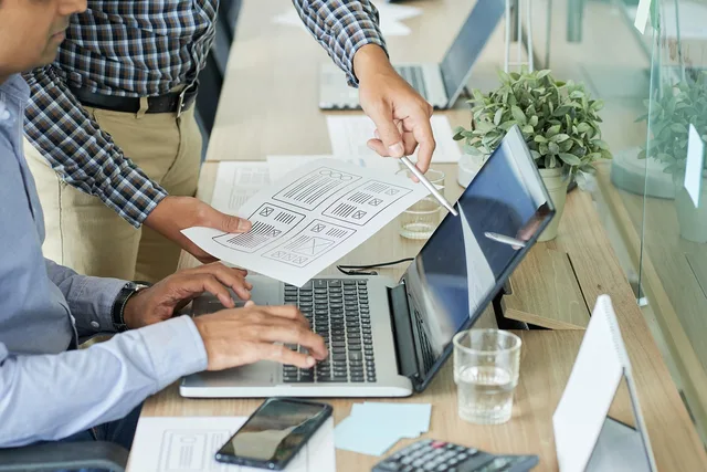 website, web design, development, code, programming, marketing, office, business, agency, website, website, website, website, website, agency, agency, agency. 7 things about translation agency marketing worth your time