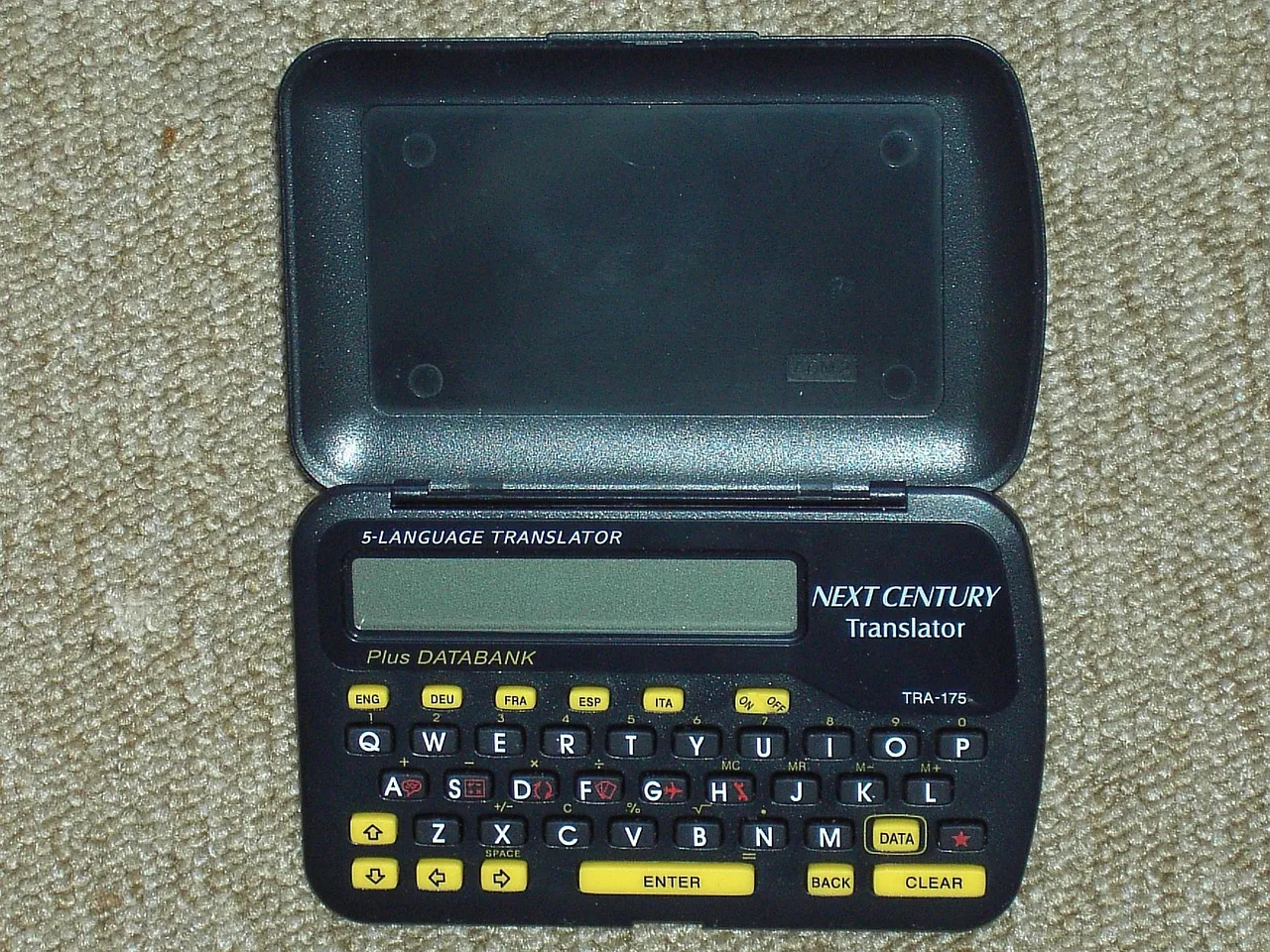 computer, electronic, calculator, practical, equipment, calculation, calculate, keys, input, tap. Wages and labour costs for a translation agency business