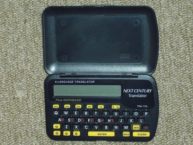 computer, electronic, calculator, practical, equipment, calculation, calculate, keys, input, tap. Wages and labour costs for a translation agency business