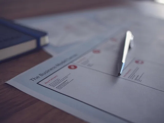 business, document, proposal, marketing, pen, office, desk, blue office, blue marketing, blue desk, blue document, document, proposal, proposal, proposal, proposal, proposal. Translation Agency Proposal Template: Scope, Fees, and Duties