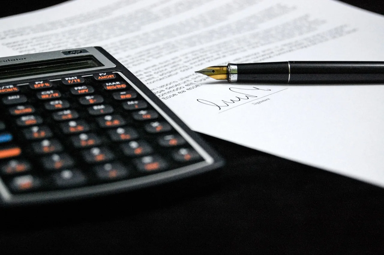 document, agreement, documents, sign, business, paper, pen, calculator, agreement, agreement, agreement, calculator, calculator, calculator, calculator, calculator. How to write a translation agency quote, with pricing examples