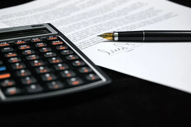 document, agreement, documents, sign, business, paper, pen, calculator, agreement, agreement, agreement, calculator, calculator, calculator, calculator, calculator. How to write a translation agency quote, with pricing examples