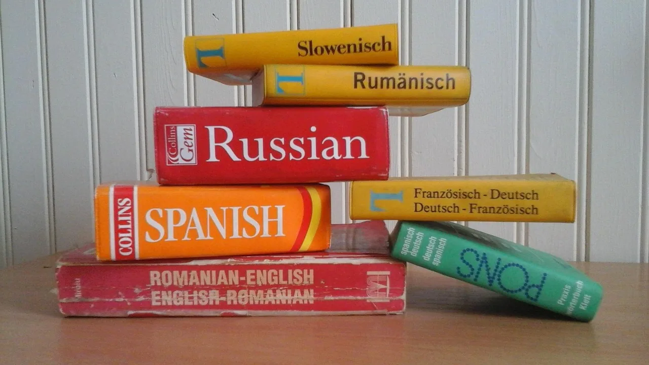 dictionary, languages, learning, foreign, translation, education, study, translation, translation, translation, translation, translation. Which translation agency numbers actually earn a place in the report?