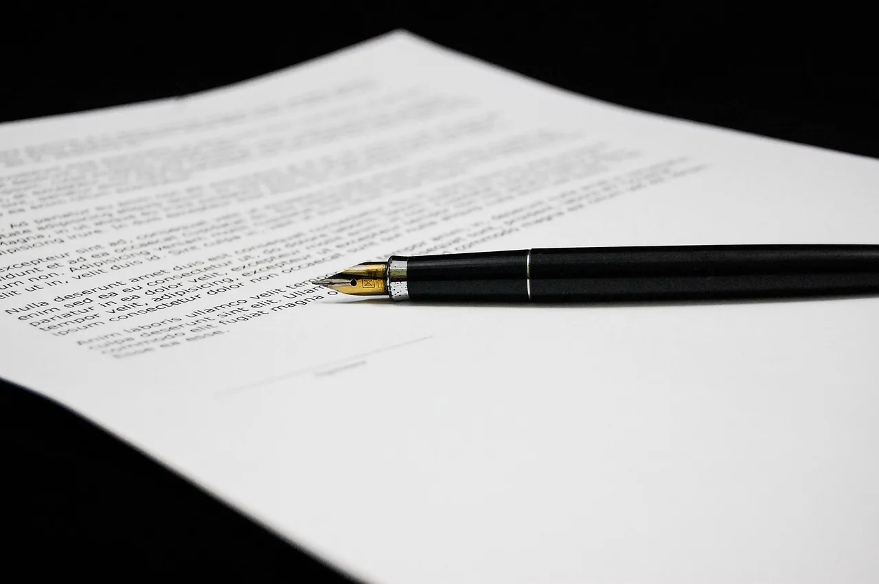 document, agreement, documents, sign, business, paper, pen, agreement, agreement, agreement, agreement, agreement. Selling translation services: six facts buyers omit, the proposal stages, and the deals to decline