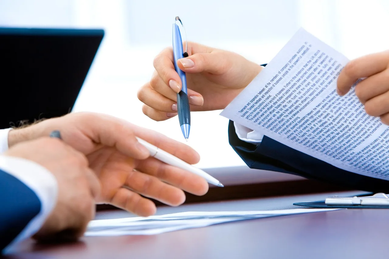 laptop, office, hand, writing, business, document, contract, paper, education, work, notebook, data, pen, meeting, recruitment, agreement, paperwork, office, business, business, business, business, business, contract, contract, education, work, meeting, meeting. Translation agency services: what belongs in a package