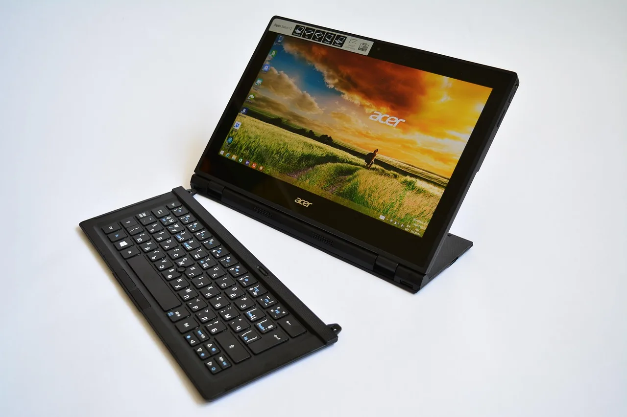 tablet, computer, technology, screen, laptop, pc, touch, mobile, mobility, acer, pc, pc, pc, pc, pc, acer, acer, acer. Translation agency software: what to assess
