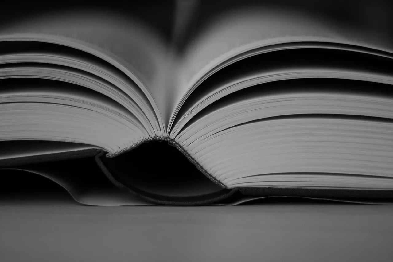 book, pages, cool backgrounds, literature, detail, 4k wallpaper, free background, read, 4k wallpaper 1920x1080, desktop backgrounds, laptop wallpaper, knowledge, free wallpaper, close up, wallpaper, wallpaper hd, wallpaper 4k, monochrome, full hd wallpaper, hd wallpaper, beautiful wallpaper, windows wallpaper, mac wallpaper, black and white. Translation agency trends: six shifts to test in quote logs