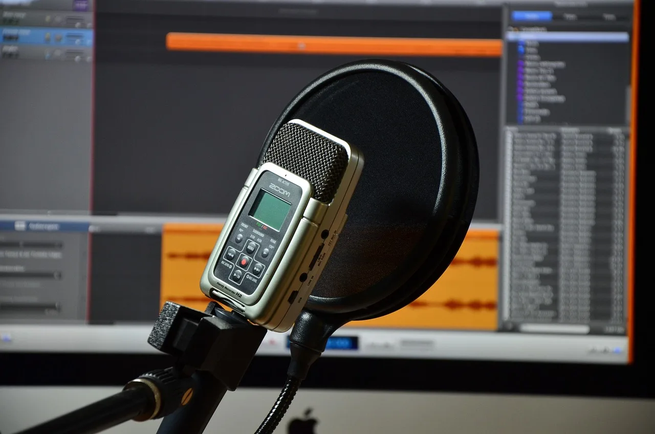 microphone, audio, recording, micro, music, sound, sound recording, volume, to speak, records, equipment, pop protection, voice recording, vocal microphone, icon, microphone, microphone, microphone, microphone, microphone, voice recording, voice recording. Partnering on US Indigenous Localization Projects: Funding, Scoping and Tribal Contract Rules
