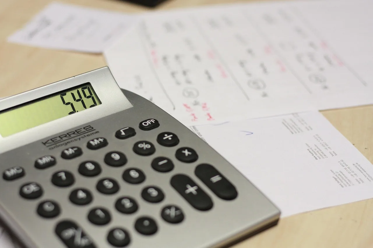 calculator, table, invoice, work, pay, calculator, calculator, calculator, calculator, invoice, invoice, invoice, invoice, invoice. Why do translation agency clients leave right after onboarding?
