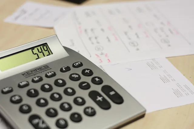 calculator, table, invoice, work, pay, calculator, calculator, calculator, calculator, invoice, invoice, invoice, invoice, invoice. Why do translation agency clients leave right after onboarding?